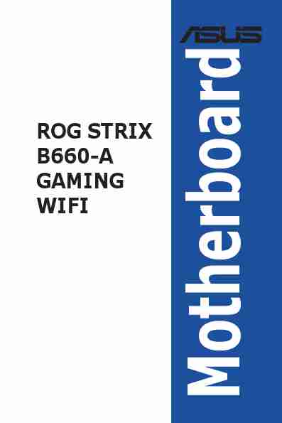 ASUS ROG STRIX B660-A GAMING WIFI-page_pdf